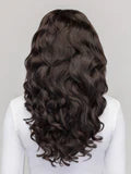 Body Wave