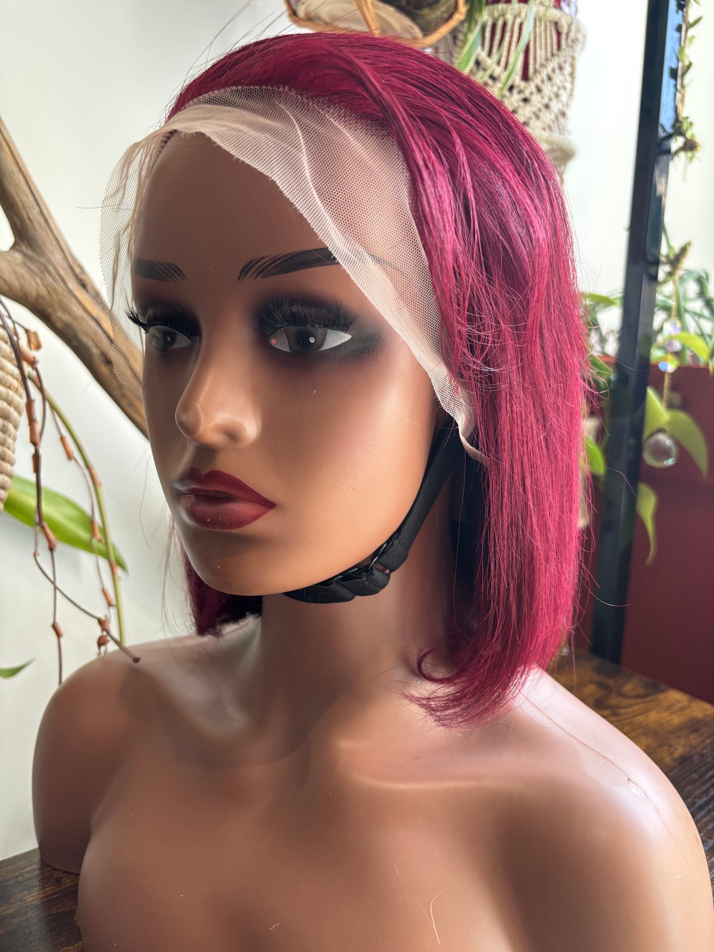 AvA
