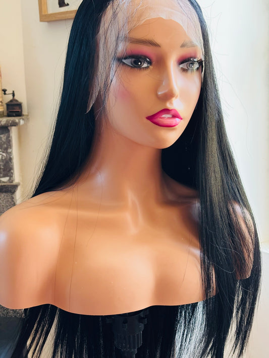Carla