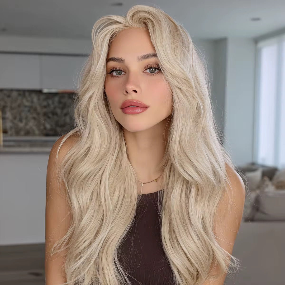 Elina