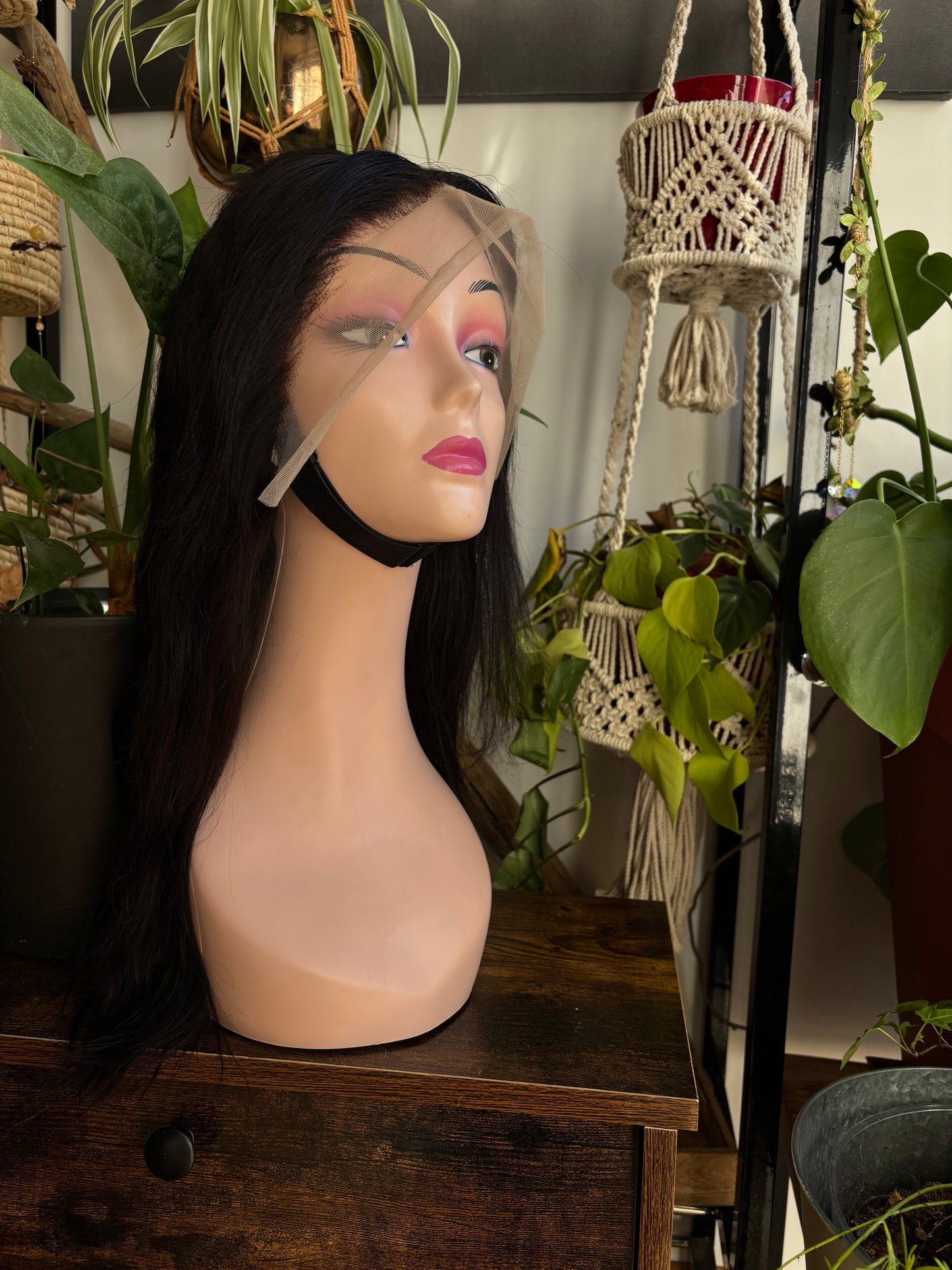 Nayla