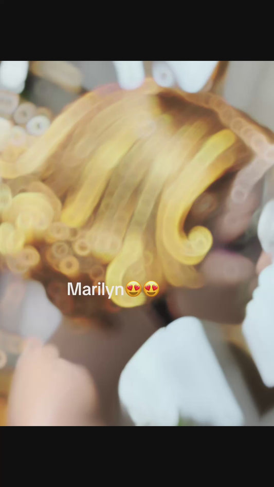 Marylin