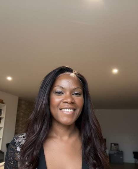 NAËLLE